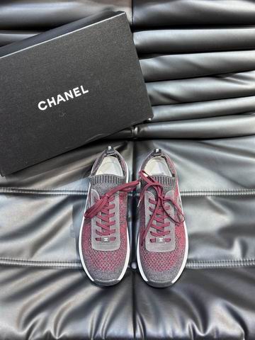 Chanel sz38-45 hnh0402 (6)